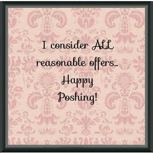 MARQUESITE CROSS PENDANT 925 STERLING SILVER - Picture 8 of 8